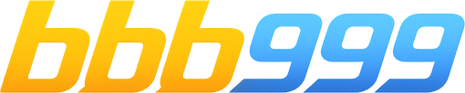 bbb999
